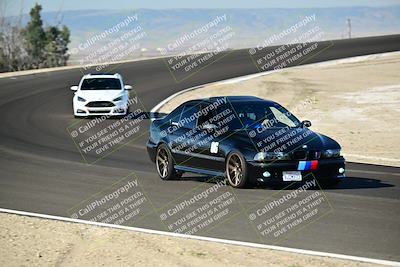 media/Mar-01-2025-Turn8 Trackdays (Sat) [[3bac13d0ad]]/Beginner/Session 1 (Turns 2 and 3)/